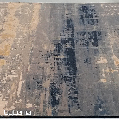 Tappeto in lana GIADA 45019/900
