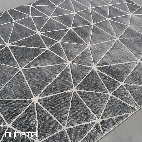 Tappeto in pezzi SIERRA 45609/900