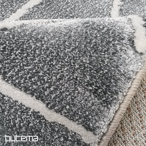 Tappeto in pezzi SIERRA 45609/900
