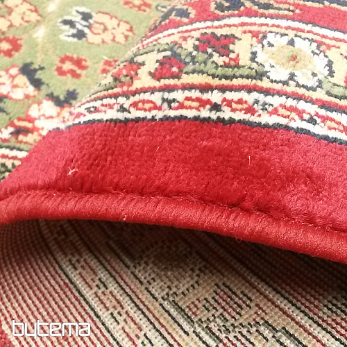 pezzo tappeto SOLID 12