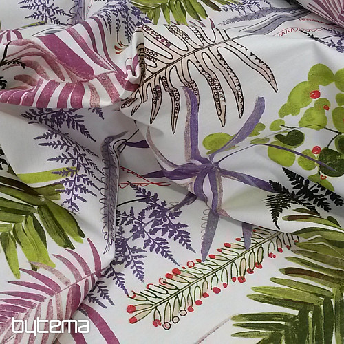 Tessuto decorativo FELCI 1