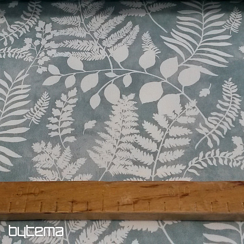 Tessuto decorativo TWISTER FELCI