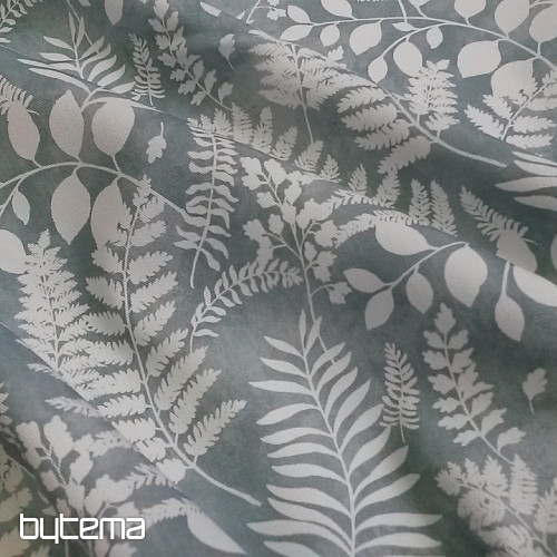 Tessuto decorativo TWISTER FELCI