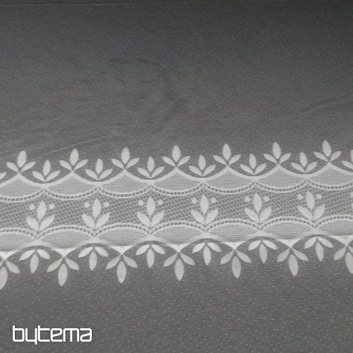 Tenda jacquard DECOR 513