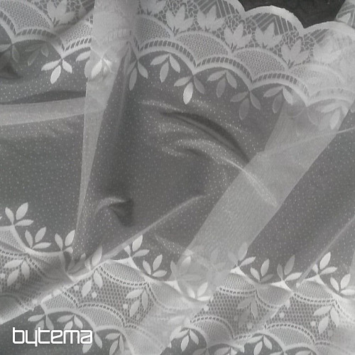 Tenda jacquard DECOR 513