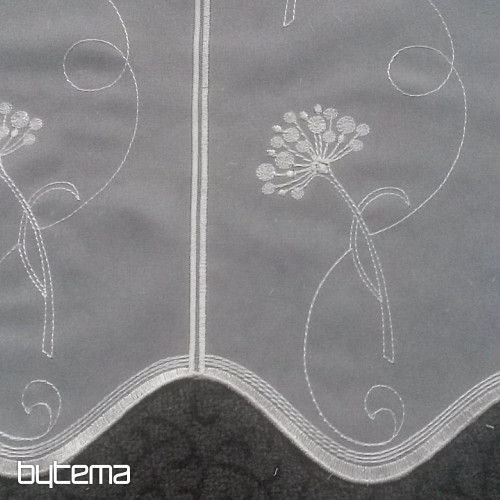 Tenda 529 crema