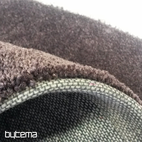 Tappeto per bambini DREAM 700 grigio