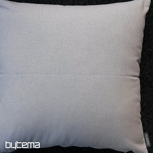 Fodera per cuscino decorativo PASTEL viola