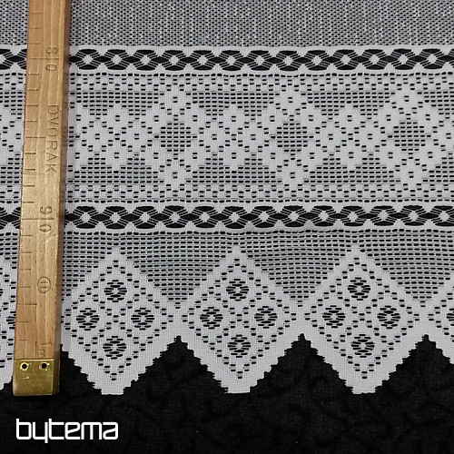 Tenda jacquard 603191