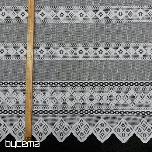 Tenda jacquard 603191