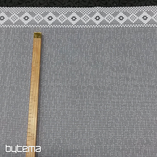 Tenda jacquard 603191
