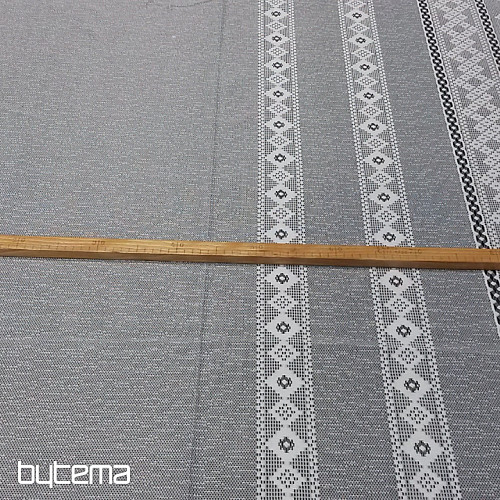 Tenda jacquard 603191