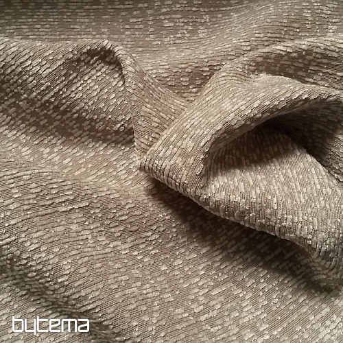 Tessuto decorativo VIMARA 790 beige
