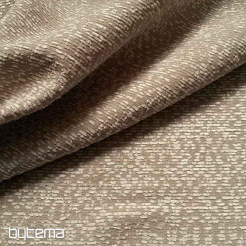 Tessuto decorativo VIMARA 790 beige