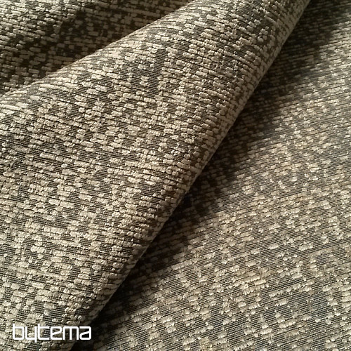 Tessuto decorativo VIMARA 890 beige grigio