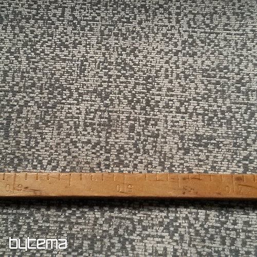 Tessuto decorativo VIMARA 890 beige grigio