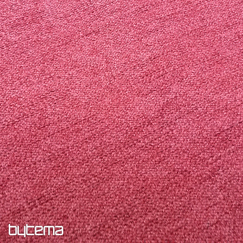rivestimento in tessuto DYNAMIC rosa antico