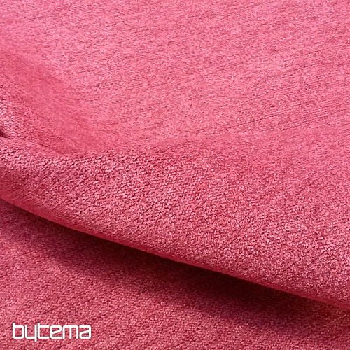 rivestimento in tessuto DYNAMIC rosa antico