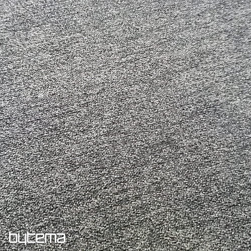 tessuto da tappezzeria DYNAMIC grigio