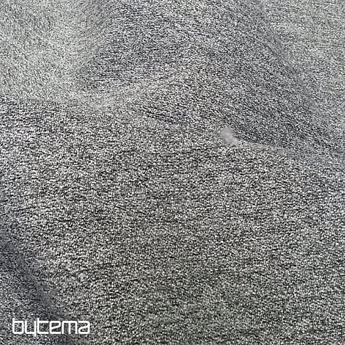 tessuto da tappezzeria DYNAMIC grigio