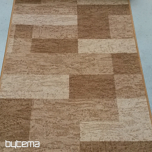 Battistrada ICONA beige