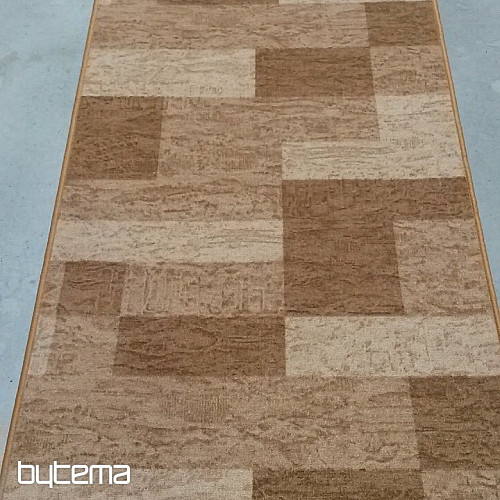 Battistrada ICONA beige