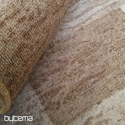 Battistrada ICONA beige
