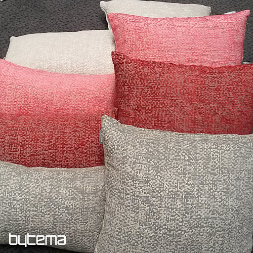Rivestimento decorativo VIMARA 430 rosa