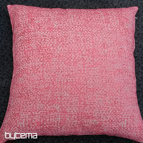 Rivestimento decorativo VIMARA 430 rosa