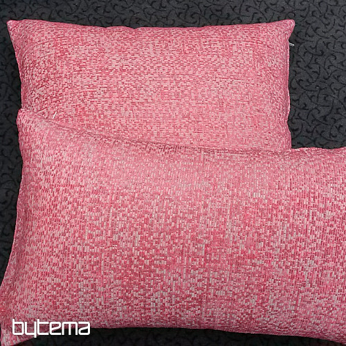 Rivestimento decorativo VIMARA 430 rosa