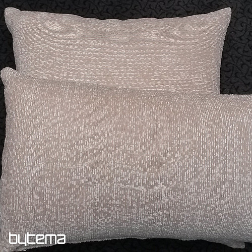 Rivestimento decorativo VIMARA 790 beige