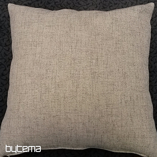 Rivestimento decorativo PAUL 03 grigio-beige
