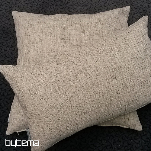 Rivestimento decorativo PAUL 03 grigio-beige