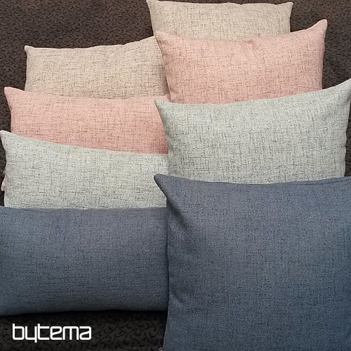 Rivestimento decorativo PAUL 08 grigio-blu