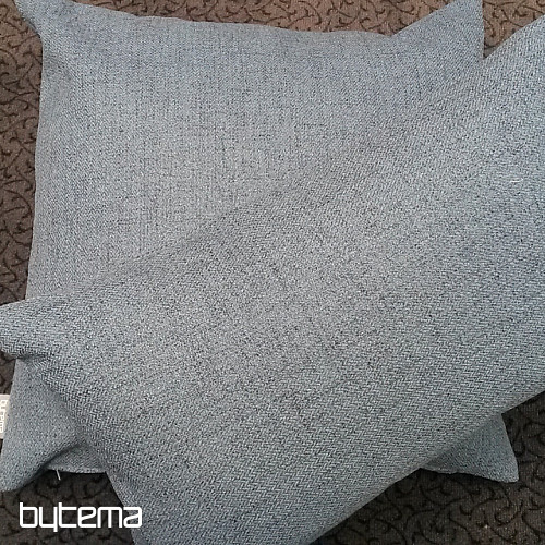 Rivestimento decorativo PAUL 08 grigio-blu