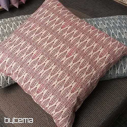 Rivestimento decorativo BLU PIUMA
