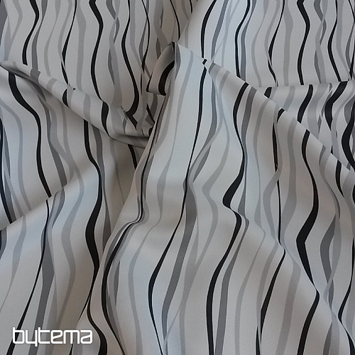 Tessuto decorativo 10024-08