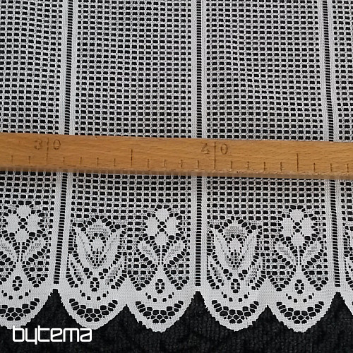 Tenda jacquard DECOR 769
