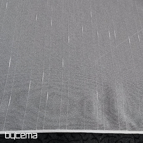 Tenda 212/10