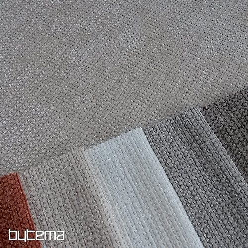 Tessuto decorativo RUSTICO 730 crema