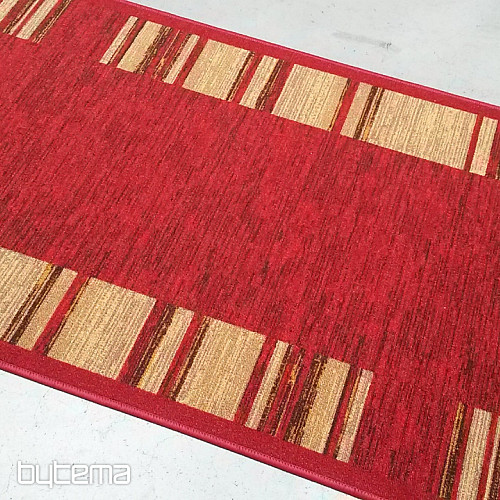 battistrada ADAGIO rosso