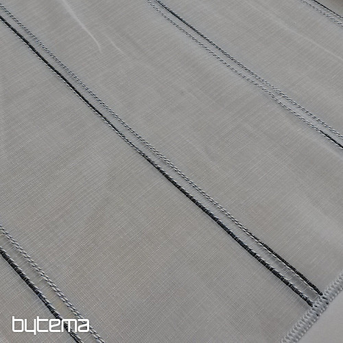 Tenda 217280