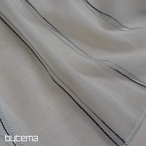 Tenda 217280