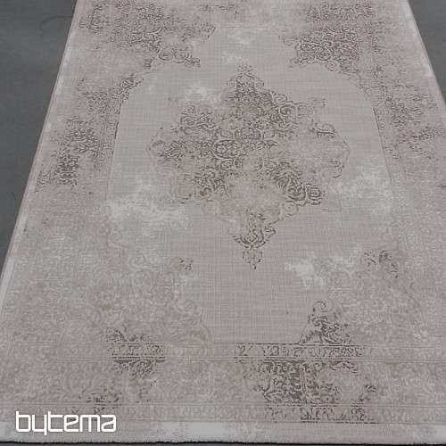 Tappeto moderno PIAZZO 12180/100