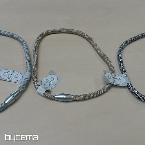 Fascette per magnete di sospensione 2979 60 cm