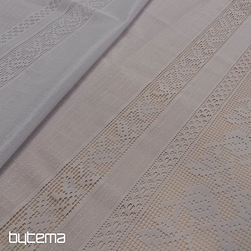 Tenda jacquard 605921