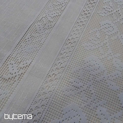 Tenda jacquard 605921