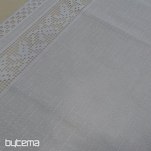 Tenda jacquard 605921