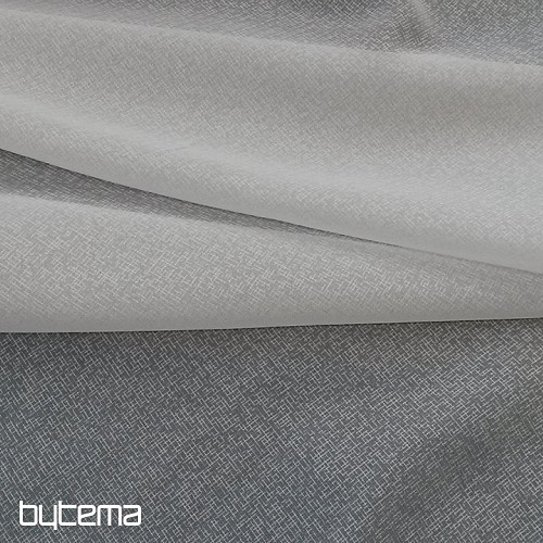 Tenda 1060 bianca