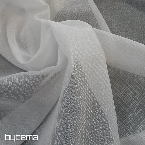 Tenda 1060 bianca